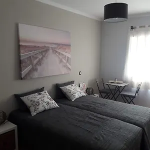 https://casa-da-si-alojamento-local-quartos.hotelaalgarve.com