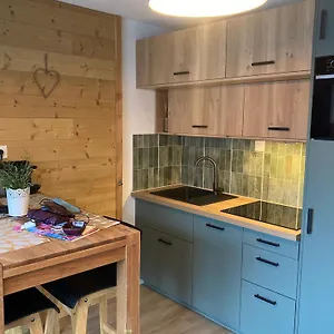 https://30m-en-rsidence-3-toiles.fr-provencehotel.com